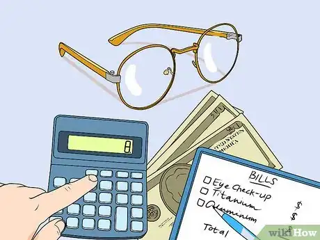 Image titled Buy Reading Glasses Step 9