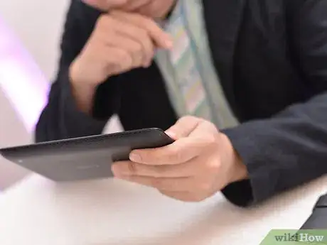 Image titled Find a Venture Capitalist Step 4