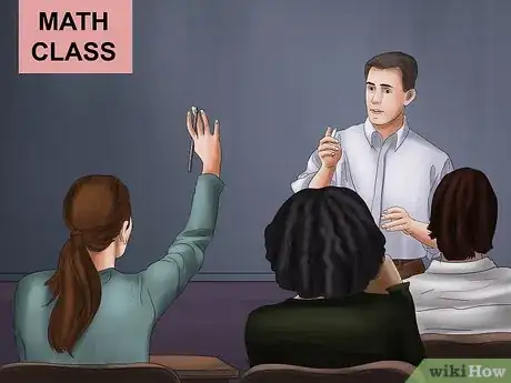 Image titled Prepare for the SSAT Step 05