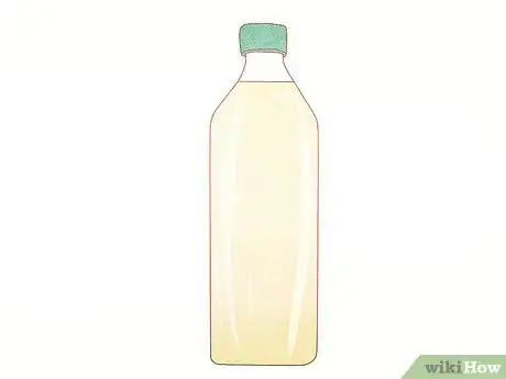 Image titled Make Hot Process Soap in a Crock Pot Step 8