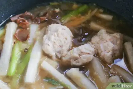 Image titled Make Tekwan Step 10