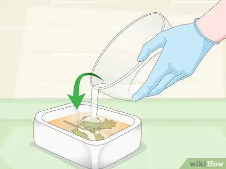 Image titled Make Embedded Soap Step 18