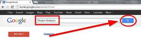 Image titled Search Google Books Step 4