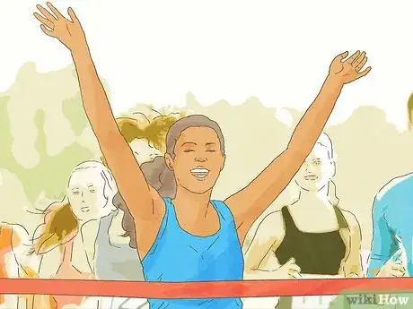 Image titled Get Involved With MADD Step 5