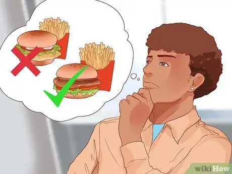 Image titled Eat Fewer French Fries Step 6