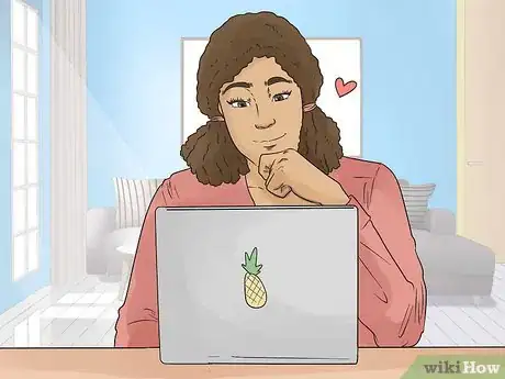 Image titled Know if Technology Is Helping or Hurting Your Relationships Step 12