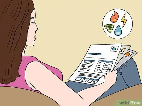 Image titled Build Credit in Canada Step 9