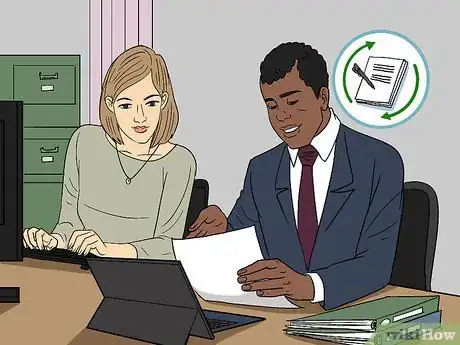 Image titled Establish a Company in Australia Step 19