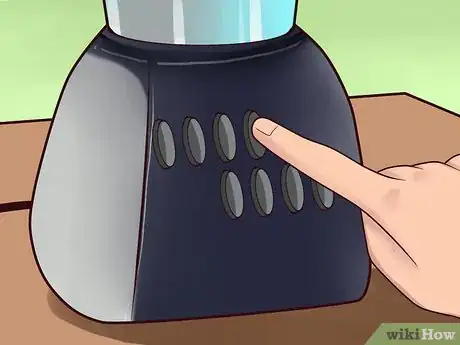 Image titled Make Cashew Butter Step 12