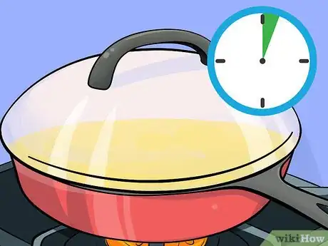 Image titled Make Ramen Zoodles Step 22