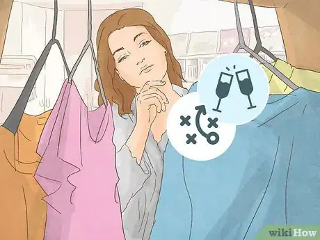 Image titled Become Interesting to Other People Step 10