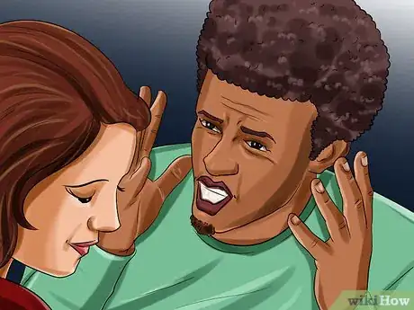 Image titled Reply to Someone Who Hates You Step 2