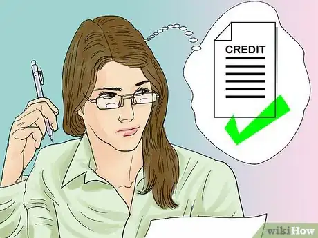 Image titled Apply for a Military Reservist Economic Injury Disaster Loan Step 5