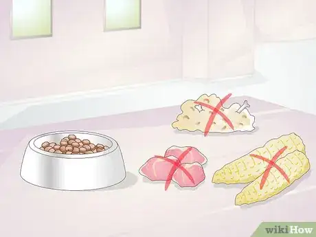 Image titled Treat Canine Allergies Step 4