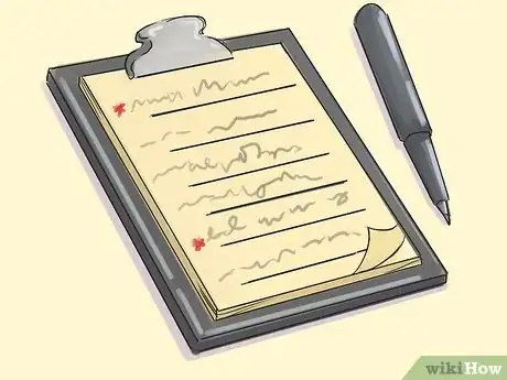 Image titled Actively Learn During Lectures Step 9