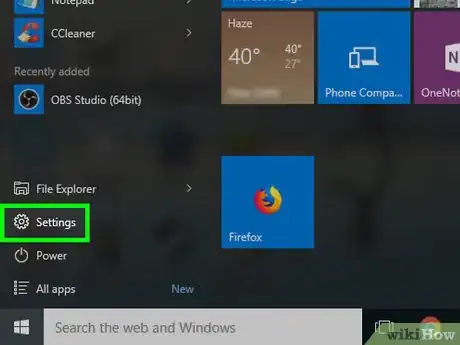 Image titled Record Your Computer Screen Step 17