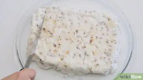 Image titled Make Iced Nougat Step 11