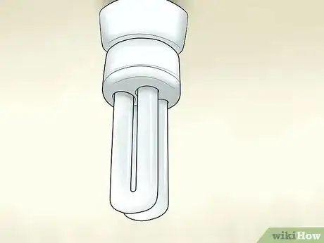 Image titled Grow Great Herbs Step 11