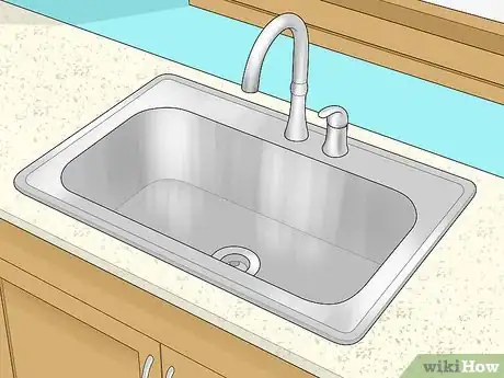 Image titled Design a Kitchen Step 26