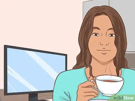 Image titled Stay Focused when You Have MS Step 9