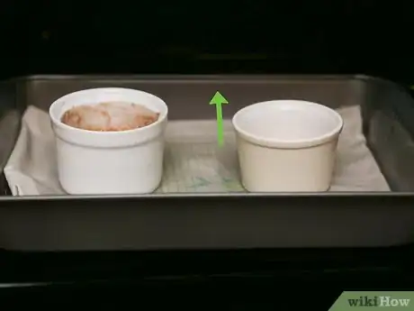 Image titled Make a Double Boiler (Bain Marie) Step 11