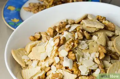 Image titled Make a No Bake Cake Step 38