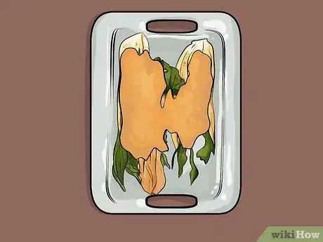 Image titled Make Ramen Zoodles Step 19