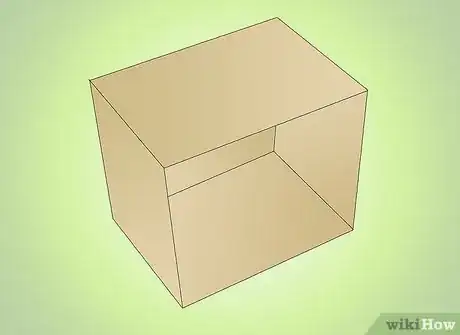 Image titled Make a Diorama of the Civil War Step 3