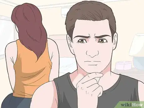 Image titled Treat Loss of Libido Step 18