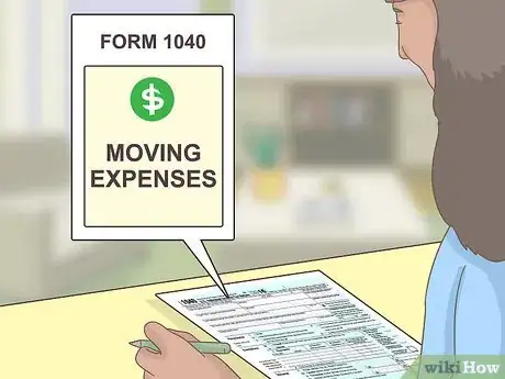 Image titled Determine Adjusted Gross Income (AGI) Step 8