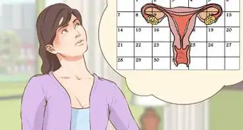 Use Natural Family Planning