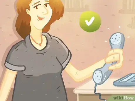 Image titled Deal With an Intrusive, Needy Mother in Law Step 10