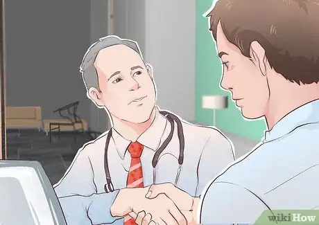 Image titled Transition from Male to Female (Transgender) Step 6