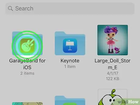 Image titled Delete a Folder Step 15