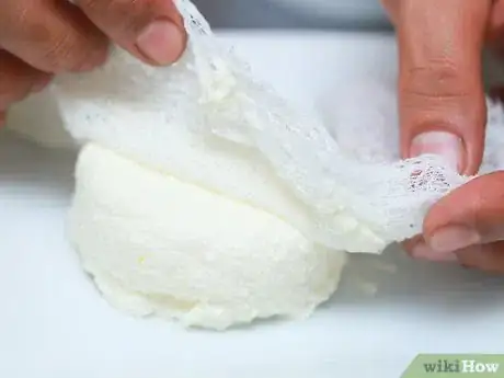 Image titled Make Raspberry Coulis Step 18