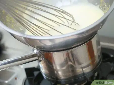 Image titled Prepare Creme Anglaise Step 7