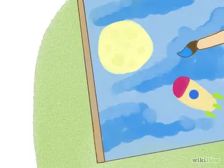 Image titled Teach Kids About Astronomy Step 9.png