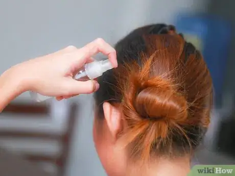 Image titled Do Hairstyles With a Twisty Bump Step 11