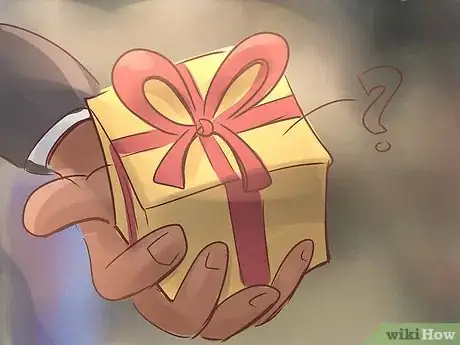 Image titled Mediate Arguments between Employer and Employee Step 12