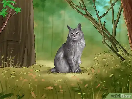 Image titled Find Safe Placement for Your Cat After Foreclosure Step 12