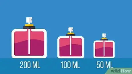 Image titled Ship Perfume Step 2