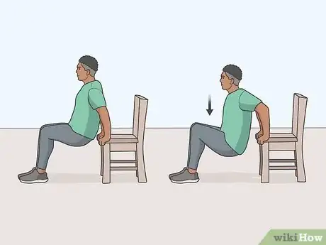 Image titled Train for a Spartan Race Step 12