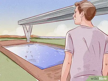 Image titled Live in Turkey Step 11