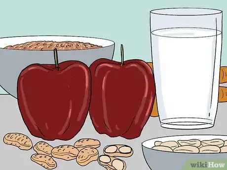 Image titled Improve Insulin Sensitivity Step 8