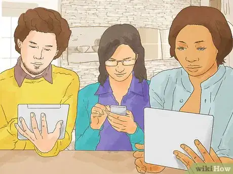 Image titled Be an Openly Gay Christian Step 3