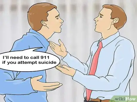 Image titled Survive when a Parent Threatens Suicide Step 12