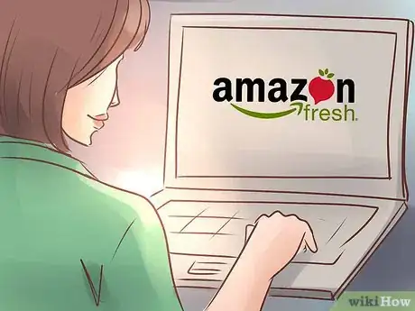Image titled Save Money Getting Your Groceries Delivered Step 12