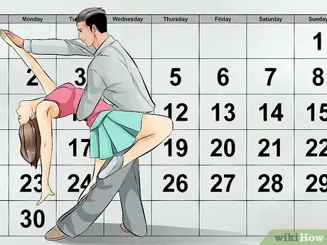 Image titled Become a Ballroom Dancer Step 13