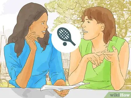 Image titled Schmooze Step 4