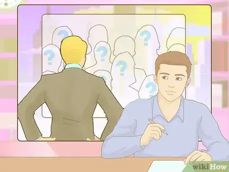 Image titled Use Simple Words in Technical Writing Step 1